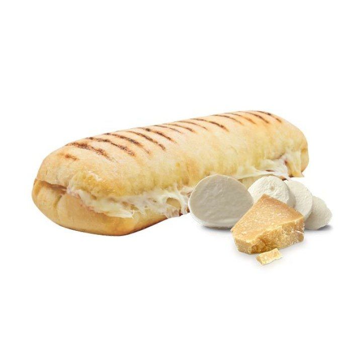 Panini Fromage