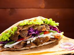Kebab