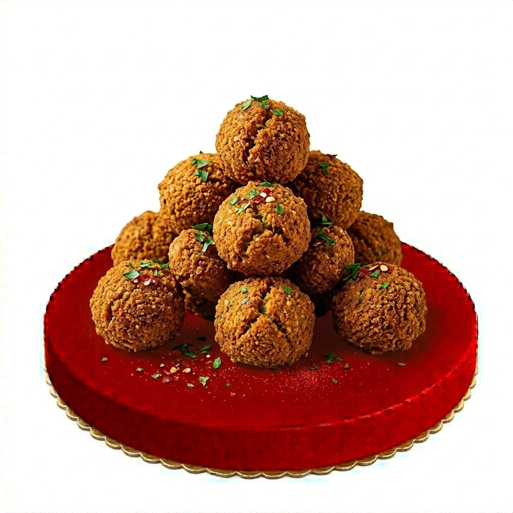 Falafel