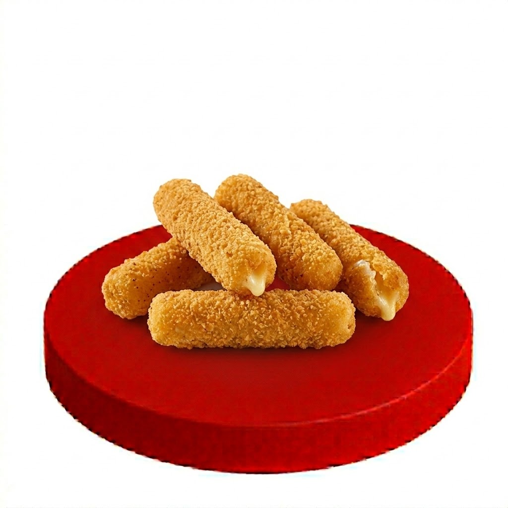 Mozza Sticks