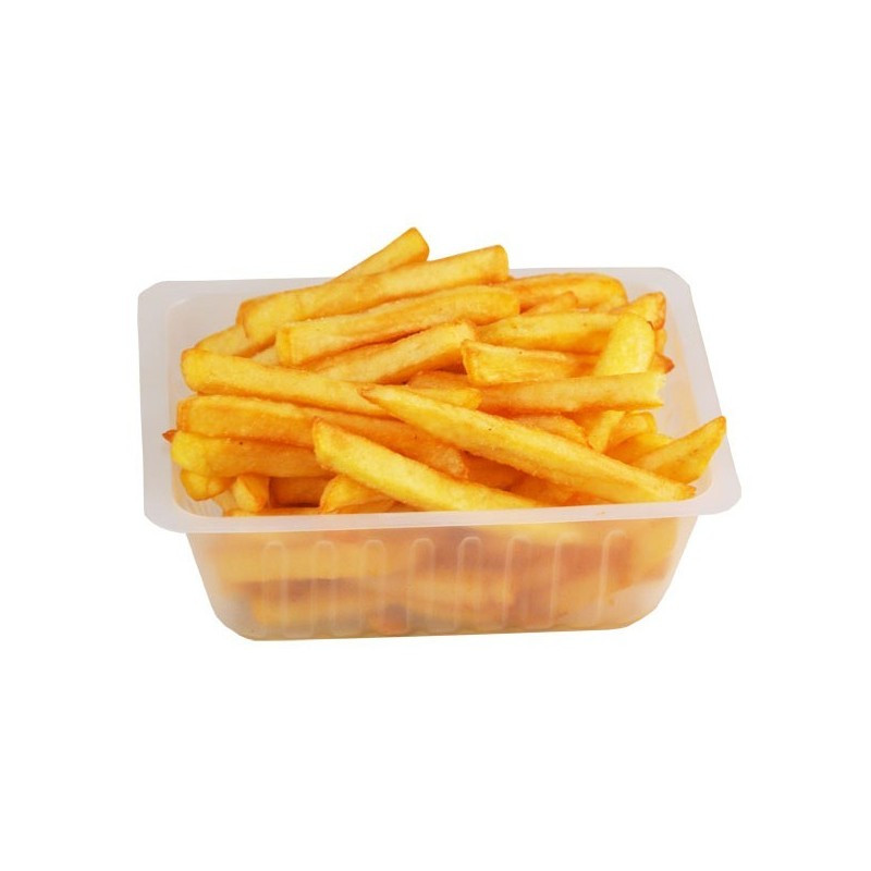 Frites