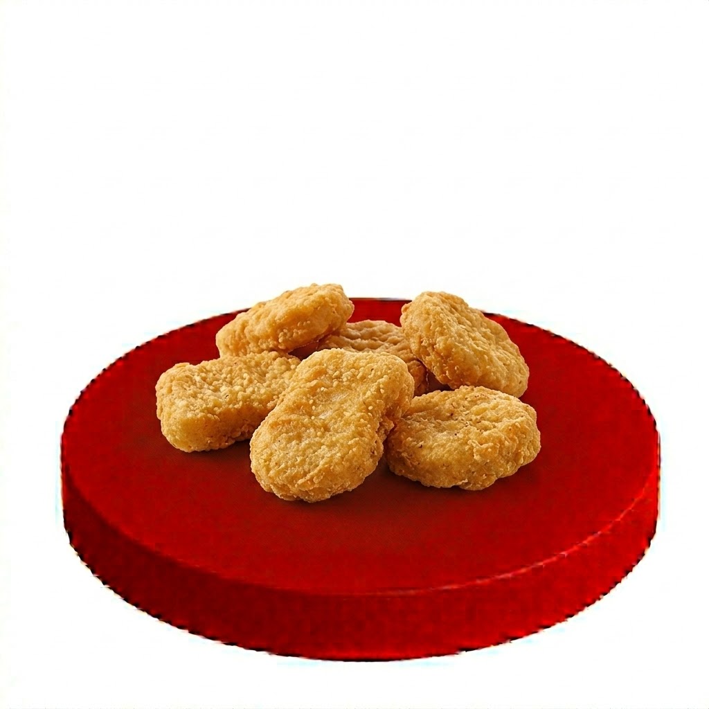 Nuggets