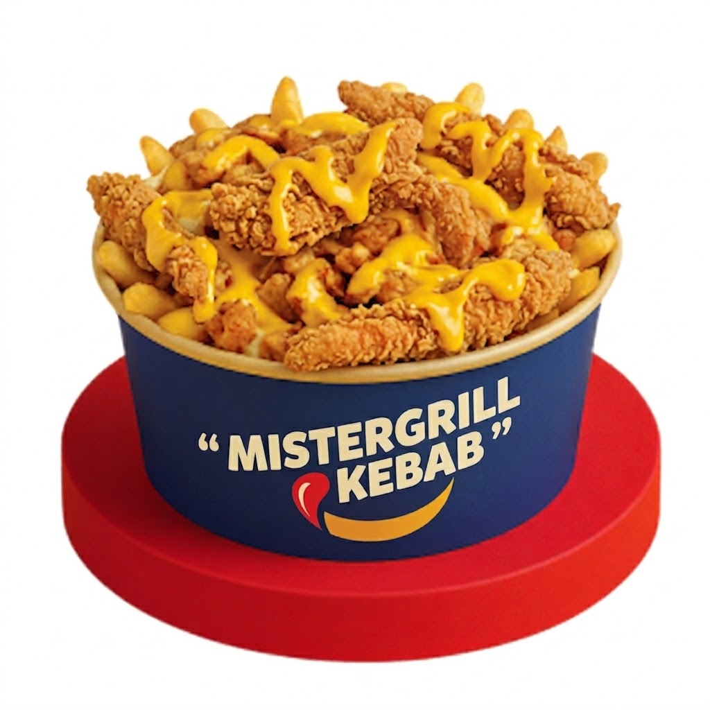 Bowl Tenders