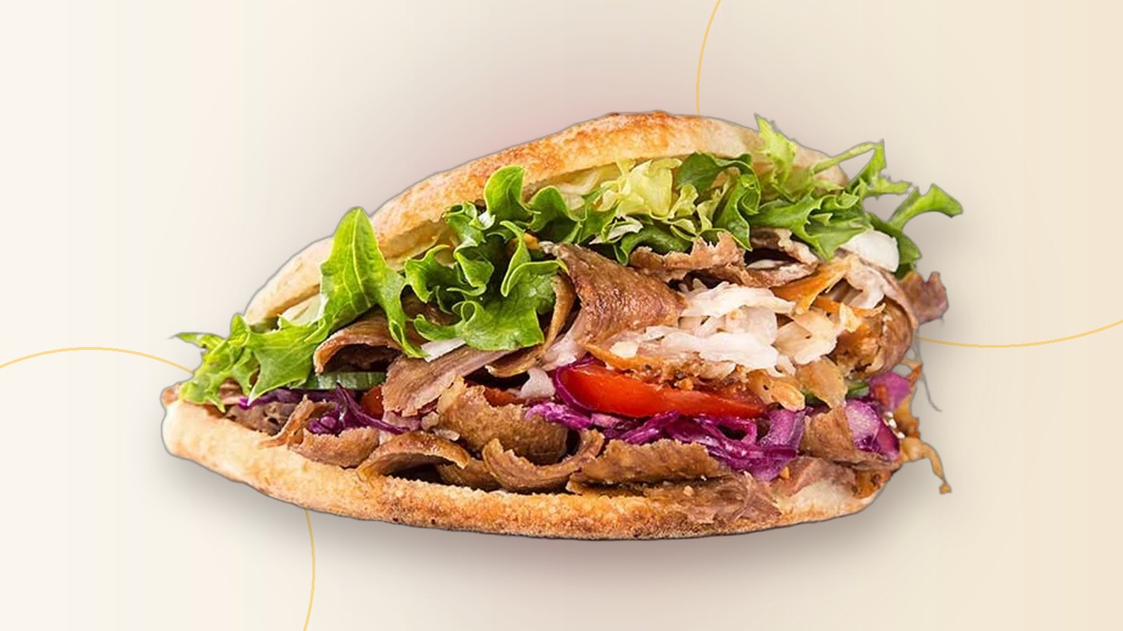 Kebab à Les Fins : Mister Grill Kebab, grillades maison et tacos près de Morteau