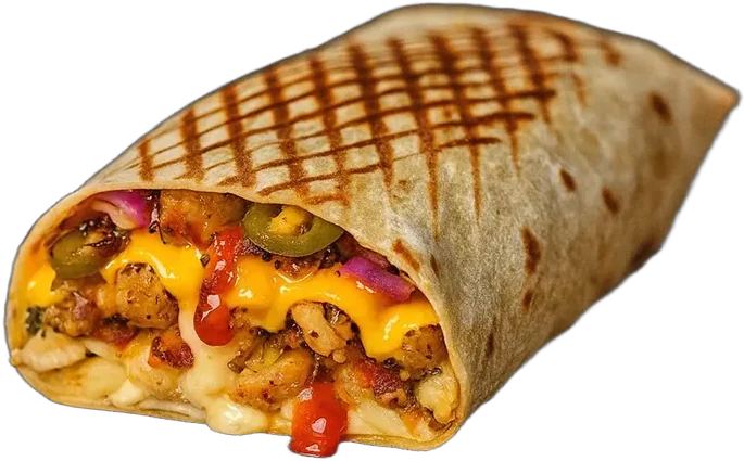 Spécialité MISTER GRILL KEBAB