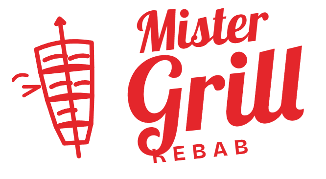 MISTER GRILL KEBAB